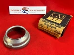 Nos Oem Gm 3714169 Propeller Shaft Bearing Grease Retainer New. Price: $14.99.