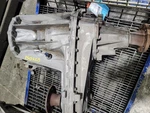 Transfer Case Manual Shift Id BC34-BB Fits 11-15 Ford F250SD Pickup 1411890 Used. Price: $1279.90.