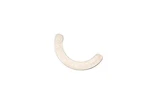 New Oem Ford E8TZ-7R482-G Thrust Washer Nos. Price: $6.99.