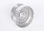 Auto Trans Center Support Acdelco 24257065 New. Price: $100.00.