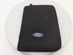 Ford Focus Owners Manual Pack Handbook 2011-2019 Used. Price: $71.60.