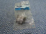 Nos 1985 - 1993 Ford Mustang T5 Second Gear Mainshaft Needle Bearing New. Price: $39.99.