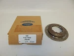 New Oem 1990-1993 Ford Bronco Electric Shift Lock Up Collar Ring F1TZ7106B. Price: $29.99.