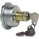 Db Electrical CHS-95521B-BX Cole Hersee Ignition Switch Compatible With/repla... New. Price: $113.21.