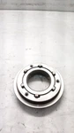 A7934 Eaton Fuller Synchronizer Assembly & Fso Series 1ST 2ND Speed A8693 New. Price: $650.00.