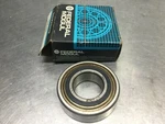Federal Mogul Bearing 205FF T281 New. Price: $9.44.