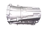 24263932 2006-UP 2WD 6L80E Transmission Case Chevrolet Gmc 4X4 Speed. Remanufactured. Price: $265.00.