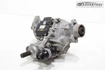 2019-2023 Jeep Cherokee 4WD Speed Automatic Transmission Transfer Case 65K Oem Used. Price: $1499.99.