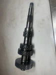 Fits Ford F150 Truck M5R2 M5OD Transmission Cluster Counter Shaft Used. Price: $100.00.