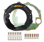 Quick Time RM-8019 New. Price: $972.95.