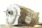 2004 Nissan Pathfinder 4WD Automatic Transfer Case Assembly Used. Price: $611.10.