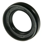 National 710315 Oil Seal For Select 73-19 Acura Honda Isuzu Models New. Price: $10.67.