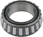 Skf BR28580 Taper Bearing Cone Select 48-04 Chevrolet Dodge Ford Gmc Models New. Price: $43.35.