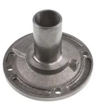 Gm Super 4 Speed Steel Bearing Retainer T10-6A New. Price: $29.95.
