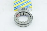 Sprocket Shaft Shift Bearing For Renault 21 Megane Snr RNU41200 35X66X13.7 Nuovo. Price: $55.83.