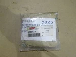 Ttc Transmission Shim Kit 313667X Spicer Service Bulletin 2825 New. Price: $26.88.