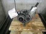 19 20 21 22 23 Jeep Cherokee Speed Transfer Case 151K Miles Oem Used. Price: $1633.80.