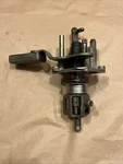 03-07 Honda Accord 5SPD Manual Transmission Shift Selector K24A2 K24A4 M/t APG6 Used. Price: $158.88.