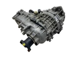 2020-2023 Jeep Wrangler 3.0 Transfer Case Opt Dhw 68298660AC Tested 70K Mi Oem Used. Price: $999.00.