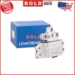 For Audi A3 2006-20013 Driver Left Auto Transmission Mount Lemfoerder 3314401 New. Price: $50.95.