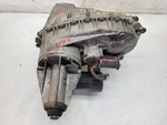 2007 2008 Ford F-150 4WD 5.4L Transfer Case Assembly Oem 8L3Z-7A195-E Used. Price: $360.00.