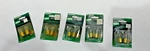 Sylvania 1004 Long Life Dome Light Bulbs Courtesy Auto Lamp Mopar Ford Chevy Used. Price: $22.53.