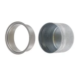 Fag Mx SR3483 New. Price: $57.72.