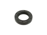 Corteco St Seal Fits Vw Beetle 1998-2010, 2012-2014, 2016 78DJFRCK New. Price: $25.00.