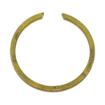 Genuine Acdelco For Chevy Avalanche 2007 2008 Shaft Retainer Steel Yellow New. Price: $31.28.