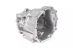 Genuine Gm Automatic Transmission Case Rear Extension 89048301 New. Price: $262.61.