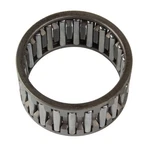 Roller Needle Bearing 2PC Per New. Price: $7.27.