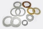 Ford C4 C5 Thrust Kit Automatic Transmission Washers Set C-4 C-5 Mercury New. Price: $59.99.