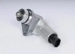 Genuine Manual Transmission Reverse Gear Lockout Solenoid Housing 19180052 New. Price: $103.81.