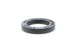 Manual Transmission Main Shaft Seal-std Vaico V10-3330 New. Price: $37.99.