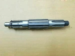 Main Shaft T90 Transmission Fits Willys M38A1 CJ2A CJ3A CJ3B Jeep 46-64TRUCK New. Price: $73.99.