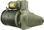 Premium Grade Starter For International Harvester Tractor 454D 464D 474 26336 New. Price: $196.95.