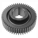 RT6610-13 Countershaft Drive Gear New. Price: $110.15.
