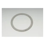 Acdelco 14069871 Shim Clutch Gear Bearing New. Price: $22.13.