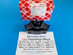 Mercedes Benz Transmission Mount 220,230,240D,280,300,380,450,560 Models 68-89 New. Price: $28.35.