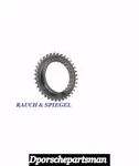 Porsche 911 Carrera / Targa Teeth (3RD-6TH Gear) Rauch & Spiegel New #ns. Price: $364.11.