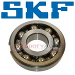 Skf Front Manual Transmission Bearing 1961-1965 Ford Falcon Sedan Ai New. Price: $40.90.