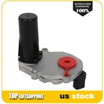 For Cadillac Escalade 5.7L 1999-2000 Transfer Case Shift Motor New. Price: $74.99.