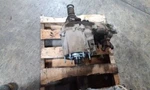 Jeep Tj Wrangler Transfer Case NP231J 4.0L Manual 52099211 97-99 143749 Used. Price: $399.99.