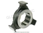 Porsche 911 912 924 (1975-1986) Guide Sleeve (3-POINT) O.e.m. + Year Warranty New. Price: $424.45.