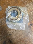 E5TZ7025A 1985 Ford Truck Input Shaft Bearing Nos Oem New. Price: $20.00.