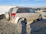 Transfer Case Grand Automatic Transmission Fits 06-08 Vitara 32247704 Used. Price: $742.69.