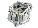 Genuine Mopar Transmission Case 68226915AA New. Price: $671.00.