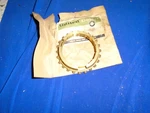 Opel Gt Manta 1900 Kadett 1.9 4 Speed ) Transmission Syncro Synchronizer Ring New. Price: $35.00.