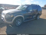 Transfer Case Excluding Sport Trac 4.0L Fits 08-10 Explorer 270101 Used. Price: $154.44.