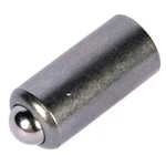 Genuine Acdelco For Cadillac Cts 2005-2012 Manual Trans Shift Shaft Detent Cam New. Price: $80.04.